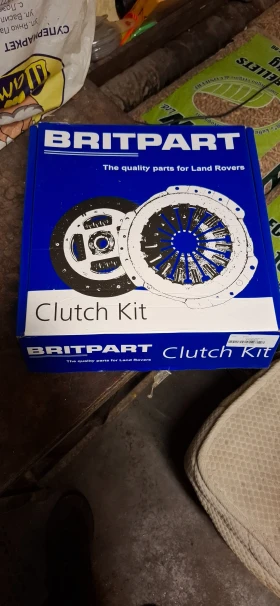 Land Rover Range rover, снимка 11 - Автомобили и джипове - 53667098