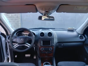 Mercedes-Benz ML 320 ML320cdi  4matik - 8800 € / 17211.30 лв. - 28806104 3