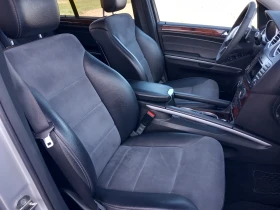 Mercedes-Benz ML 320 ML320cdi  4matik - 8800 € / 17211.30 лв. - 28806104 9
