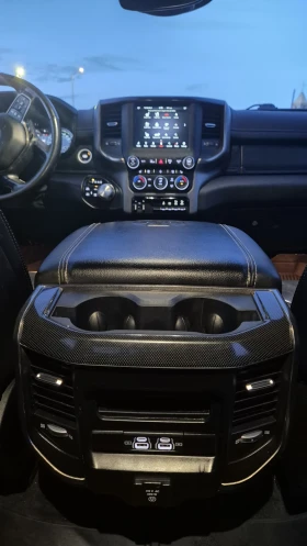 Dodge RAM 1500 - 35000 € / 68454.05 лв. - 29717301 17