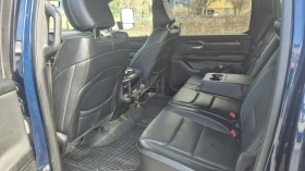 Dodge RAM 1500 - 35000 € / 68454.05 лв. - 29717301 15