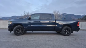 Dodge RAM 1500 - 35000 € / 68454.05 лв. - 29717301 5