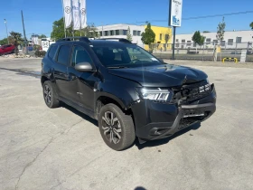 Dacia Duster | Mobile.bg � ����� ������ 2