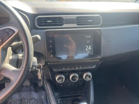 Dacia Duster | Mobile.bg � ����� ������ 8