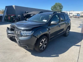 Dacia Duster | Mobile.bg � ����� ������ 9