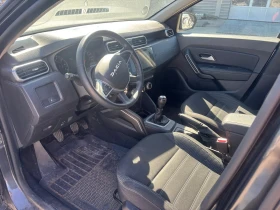 Dacia Duster | Mobile.bg � ����� ������ 6