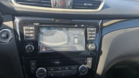 Nissan Qashqai 1.6 | Mobile.bg � ����� ������ 8