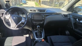Nissan Qashqai 1.6 | Mobile.bg � ����� ������ 6