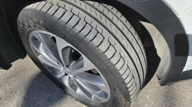 Nissan Qashqai 1.6 | Mobile.bg � ����� ������ 7