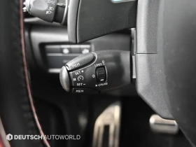 Citroen C5 Aircross AIRCROSS 2.0 BLUEHDI SHINE | Mobile.bg � ����� ������ 17