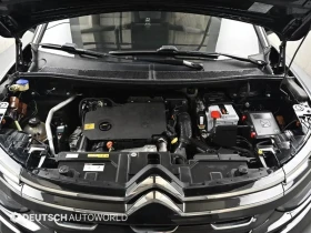 Citroen C5 Aircross AIRCROSS 2.0 BLUEHDI SHINE | Mobile.bg � ����� ������ 6