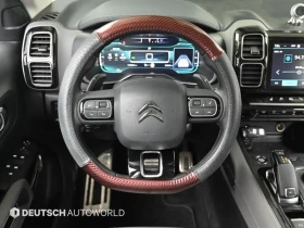 Citroen C5 Aircross AIRCROSS 2.0 BLUEHDI SHINE | Mobile.bg � ����� ������ 13