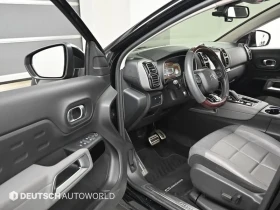 Citroen C5 Aircross AIRCROSS 2.0 BLUEHDI SHINE | Mobile.bg � ����� ������ 11