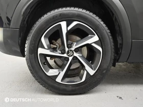 Citroen C5 Aircross AIRCROSS 2.0 BLUEHDI SHINE | Mobile.bg � ����� ������ 5