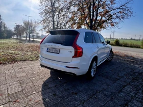 Volvo Xc90 | Mobile.bg � ����� ������ 4