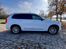Volvo Xc90 | Mobile.bg � ����� ������ 3