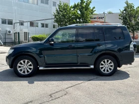 Mitsubishi Pajero 3.2d/Facelift/7места/Автоматик - 12500 € / 24447.88 лв. - 69997644 2