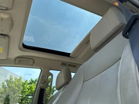 Mitsubishi Pajero 3.2d/Facelift/7места/Автоматик - 12500 € / 24447.88 лв. - 69997644 16