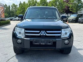 Mitsubishi Pajero 3.2d/Facelift/7места/Автоматик - 12500 € / 24447.88 лв. - 69997644 8
