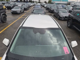 Kia Niro * EV* PREMIUM*  | Mobile.bg � ����� ������ 6