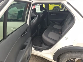 Kia Niro * EV* PREMIUM*  | Mobile.bg � ����� ������ 13