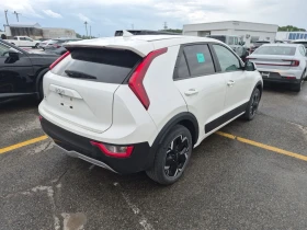 Kia Niro * EV* PREMIUM*  | Mobile.bg � ����� ������ 4
