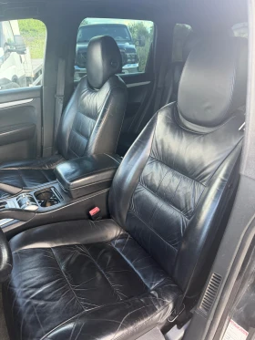 Porsche Cayenne Turbo LPG - 7999 € / 15644.68 лв. - 71203669 9