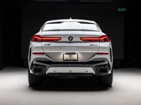 BMW X6 xDrive40i * ����������* (���� �� ��) | Mobile.bg � ����� ������ 6