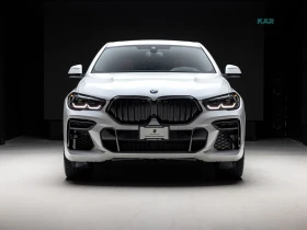 BMW X6 xDrive40i * ����������* (���� �� ��) | Mobile.bg � ����� ������ 2