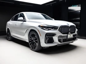 BMW X6 xDrive40i * ����������* (���� �� ��) | Mobile.bg � ����� ������ 3