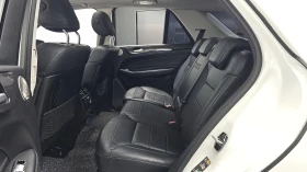 Mercedes-Benz GLE 350 63 AMG KIT* LED* PANAMERICANA* PANO* �����* ������ | Mobile.bg � ����� ������ 14