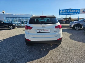 Hyundai IX35 2.0 D 4x4  Full  | Mobile.bg � ����� ������ 5