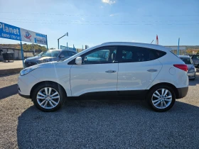 Hyundai IX35 2.0 D 4x4  Full  | Mobile.bg � ����� ������ 3