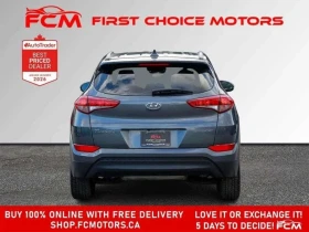 Hyundai Tucson | Mobile.bg � ����� ������ 4