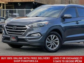 Hyundai Tucson | Mobile.bg � ����� ������ 9