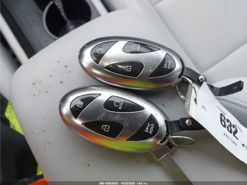 Hyundai Kona AWD* DIGITAL* ПОДГРЕВ* PANO* КАМЕРА, снимка 12 - Автомобили и джипове - 52910315