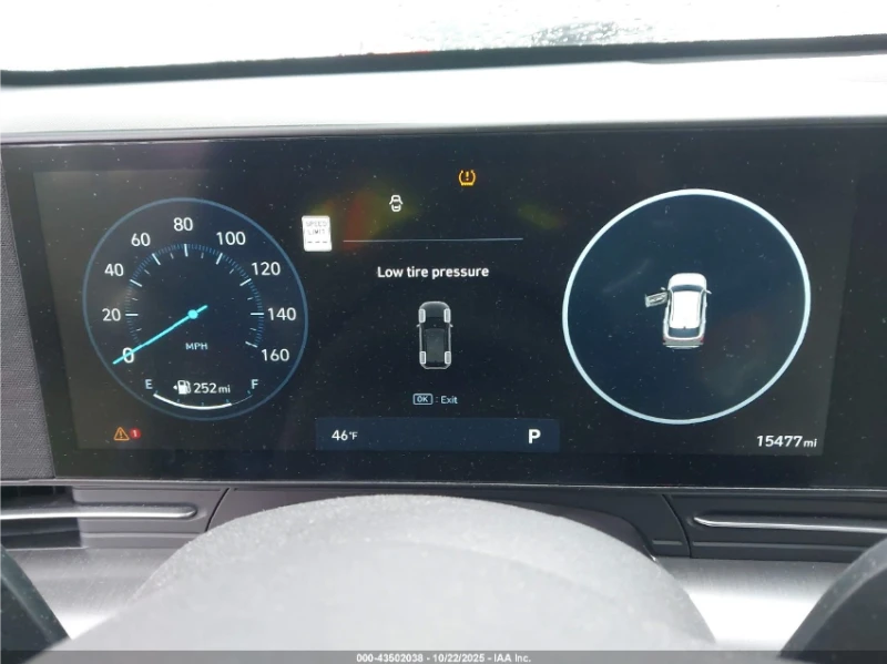 Hyundai Kona AWD* DIGITAL* ПОДГРЕВ* PANO* КАМЕРА, снимка 9 - Автомобили и джипове - 52910315