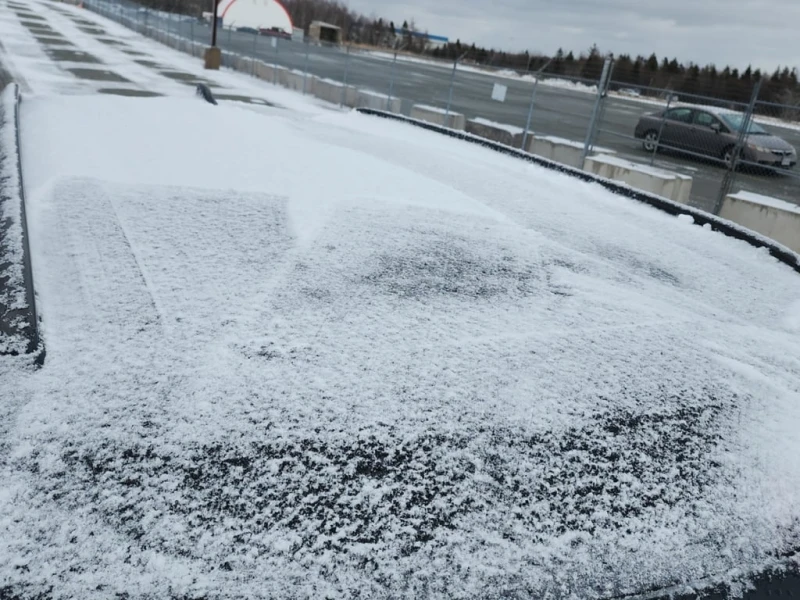 Ford Explorer 2016 * SPORT * CARFAX * БЕЗ ПЪРВОНАЧАЛНА ВНОСКА, снимка 17 - Автомобили и джипове - 53156428