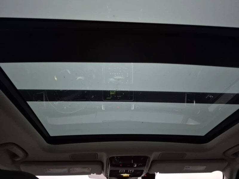 Land Rover Range Rover Sport * HST * CARFAX * Панорама * , снимка 10 - Автомобили и джипове - 53259683