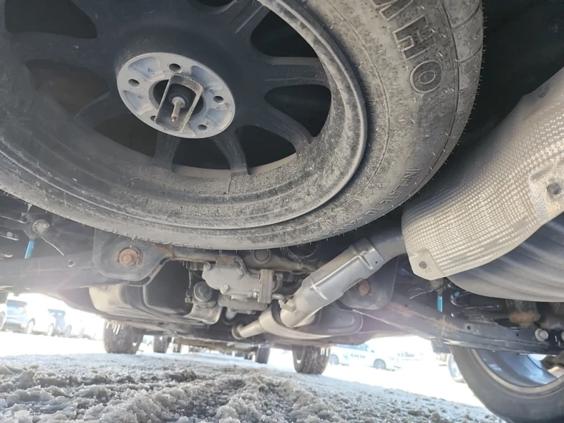 Hyundai Palisade * ULTIMATE CALLIGRAPHY * CARFAX * ЦЕНА ДО БГ, снимка 15 - Автомобили и джипове - 53395665