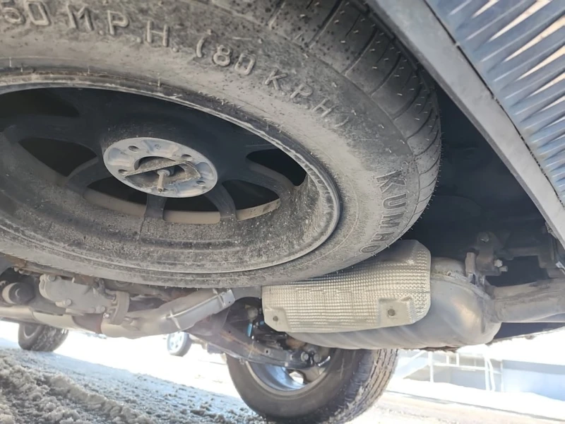 Hyundai Palisade * ULTIMATE CALLIGRAPHY * CARFAX * ЦЕНА ДО БГ, снимка 14 - Автомобили и джипове - 53395665