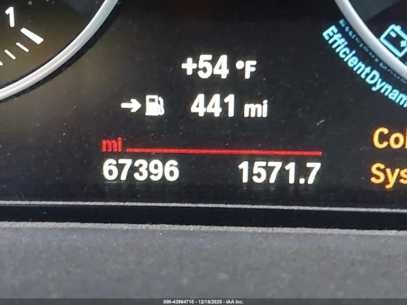 BMW X1 2.0L I-4 DI, DOHC, VVT, TURBO, 228HP All Wheel, снимка 7 - Автомобили и джипове - 53497699