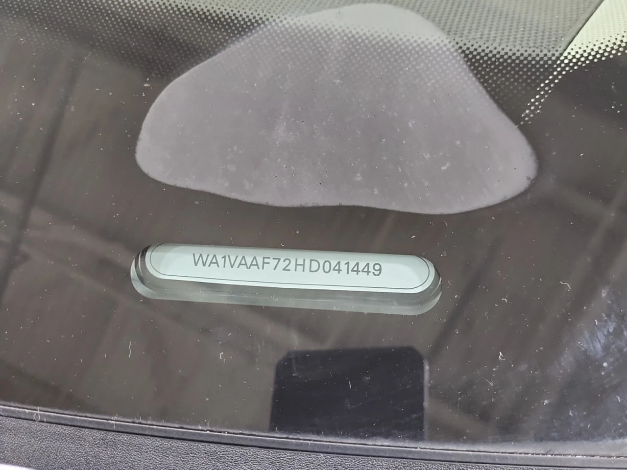 Audi Q7 *  *    *   *  | Mobile.bg   17