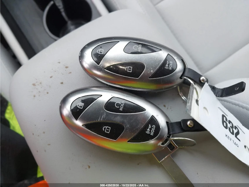 Hyundai Kona AWD* DIGITAL* �������* PANO* ������ | Mobile.bg � ����������� 12