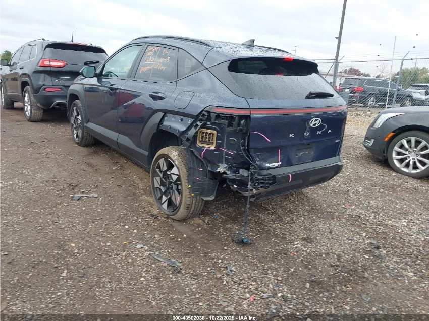 Hyundai Kona AWD* DIGITAL* �������* PANO* ������ | Mobile.bg � ����������� 4