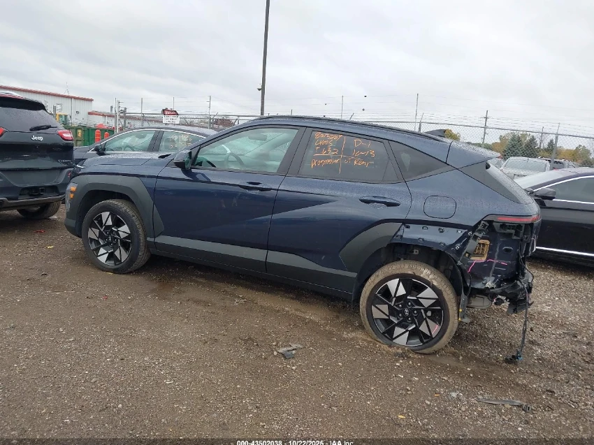 Hyundai Kona AWD* DIGITAL* �������* PANO* ������ | Mobile.bg � ����������� 14