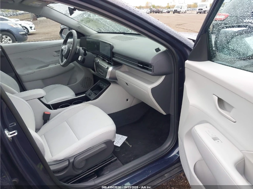 Hyundai Kona AWD* DIGITAL* �������* PANO* ������ | Mobile.bg � ����������� 8