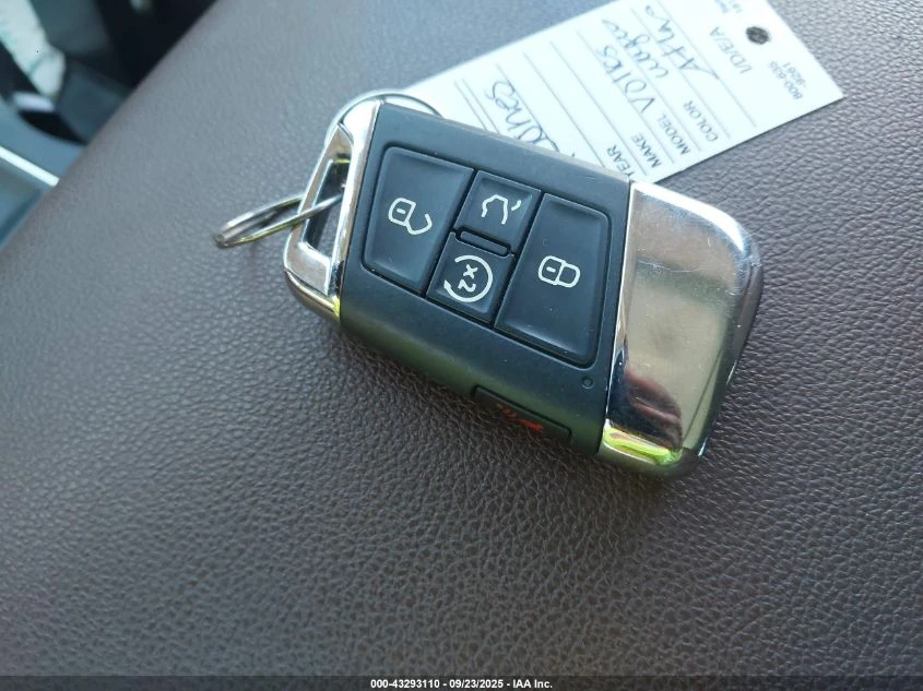 VW Atlas 3.6L V-6 DI, DOHC, VVT, 276HP Front Wheel Drive | Mobile.bg � ����������� 3