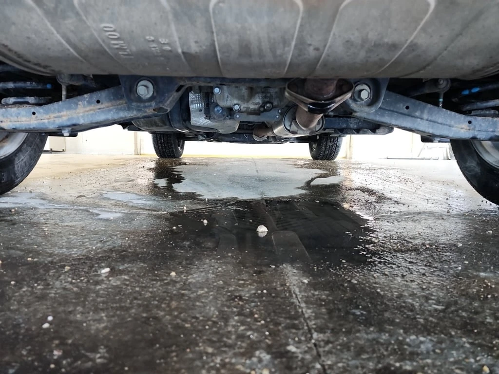 Hyundai Tucson 2019 PREFERRED * CARFAX * ��� ������������ ������ | Mobile.bg � ����������� 14