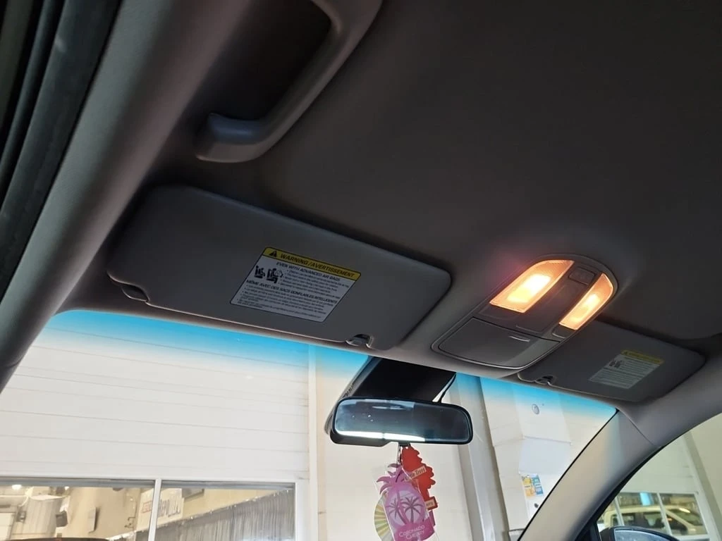 Hyundai Tucson 2019 PREFERRED * CARFAX * ��� ������������ ������ | Mobile.bg � ����������� 10